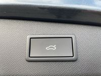 Seat Leon - Vorschau Bild 28