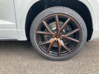 Cupra Ateca - Vorschau Bild 13