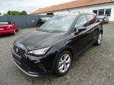 Seat Arona FR 1.0 Virtu Navi LED Temp SHZ - Seat Arona in Hamm