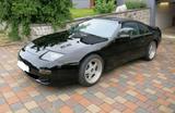 Nissan 300 ZX - Nissan 300 ZX: Zx300