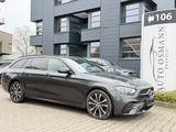 Mercedes-Benz E 220 d 4Matic T 9G-TRONIC AMG Line / NP:93.164€