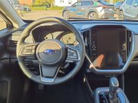 Subaru Crosstrek - Vorschau Bild 13