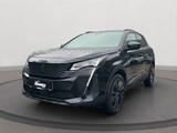 Peugeot 3008 (07.2016->) Hybrid 136 GT - Peugeot: 201