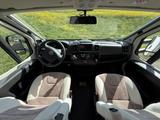 Laika Ecovip 309 Klima im Aufbau, Sat, Hubbett - Laika Eco
