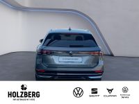 Volkswagen Passat - Vorschau Bild 5