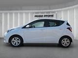 Hyundai i10 1.0 Trend AC SHZ GRA NEBEL GJR SHZ LM PDC - Hyundai i10: Trend