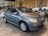 Mercedes-Benz B 180 B -Kl.  CDI Special Edition *KLIMA*TÜV-NEU - gebrauchte Mercedes-Benz B 180 aus dem Jahr 2008