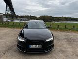 Audi A6 3.0 TDI 200kW quattro S tronic Facelift - gebrauchte Audi A6 mit Facelift