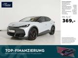 Cupra Tavascan VZ 4Dr. 77kWh HUD/P-Dach/NAV/Wärmepumpe - Cupra Tavascan: Vz