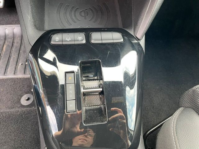 Fahrzeugabbildung Opel Corsa GS MildHybrid 107KW Automatik