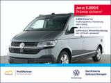 Volkswagen T6.1 TDI California Ocean*APP*ACC*MFL*RFK*STHZG* - Angebote entsprechen deinen Suchkriterien