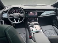 Audi Q8 - Vorschau Bild 17
