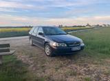 Volvo V40 Kombi - gebrauchte Volvo V40 aus dem Jahr 2000