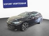 Volkswagen Golf Variant Style 2,0 l TDI SCR 110 kW (150 PS)