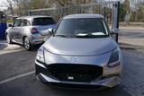 Suzuki Swift 1.2 Hybrid MT Comfort neues Modell! - Suzuki Swift Neuwagen in Bochum