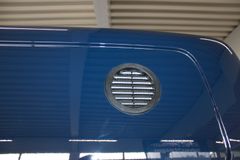 Fahrzeugabbildung Ford Transit Custom TREND L1 KLIMA AHK PDC uvm.