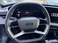 Audi A6 e-tron - Vorschau Bild 14