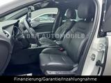 DS Automobiles DS4 RFK/PDC/NAVI/DAB - DS Automobiles DS4: 5 Türen