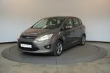 Ford C-Max 2.0 TDCi Sync Edition AHK StdHzg StzHzg - Ford C-Max in Kassel