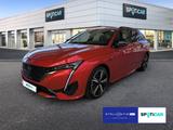 Peugeot 308 1.2 PureTech 130 SW GT (EURO 6e) - Jahreswagen mit Benzin-Antrieb: Kombi, 1.6