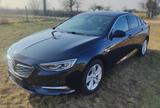 Opel Insignia 1.5 Turbo Innovation Matrix LED
