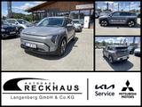 Kia EV3 81.4 EARTH WIC BUS DG UP DW 19Z SD LED - Kia EV3 Jahreswagen