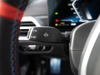 BMW M440 - Vorschau Bild 23