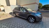 Peugeot 2008 Allure BlueHDi 120 STOP & START ... - Peugeot 2008 von privat