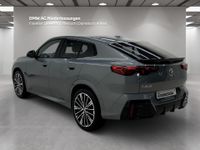 BMW iX2 - Vorschau Bild 5