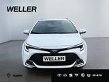 Toyota Corolla 1.8. Hybrid TS Club *LED*ACC*CAM*Navi*SH - Toyota Corolla in Hamm