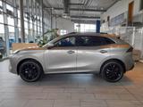 DFSK Forthing 5 1.5 l Exclusive - DFSK Forthing 5 Gebrauchtwagen
