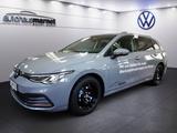 Volkswagen Golf Variant 1.0 TSI 6-Gang Life LAS*FAS*NAV*RFK - Volkswagen Golf mit Benzin-Antrieb: Kombi, 1.6