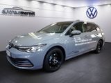 Volkswagen Golf Variant 1.0 TSI 6-Gang Life LAS*FAS*NAV*RFK - Volkswagen Golf: 6r