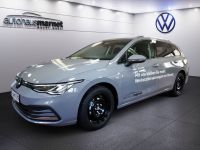 Volkswagen Golf - Vorschau Bild 2