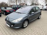 Peugeot 307 Oxygo 1.6 - Klima - Sitzheizung - Tüv 11/26 - Peugeot 307: Oxygo