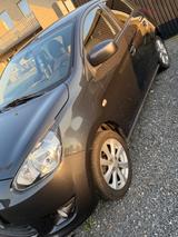 Mitsubishi Space Star 1.2 Shine+ ClearTec Shine+ - gebrauchte Mitsubishi Space Star aus dem Jahr 2013