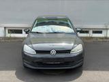 Volkswagen Golf VII Lim. Comfortline BMT,Klima - gebrauchte VW Golf aus dem Jahr 2013