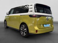 Volkswagen ID. Buzz - Vorschau Bild 20