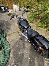 Harley-Davidson Softail Standard - Offers