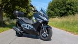 Kawasaki J125 ABS - Offers matching your search criteria