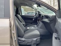 Volkswagen Amarok - Vorschau Bild 8