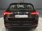 Skoda Scala 1.5 TSI Selection*150PS*DigCock*KAMERA*NAV - Skoda Scala: Selection
