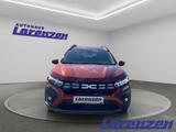 Dacia Jogger Extreme+ TCe 110 Navi Fahrerprofil SHZ To - Dacia: Van, 7 Sitzer