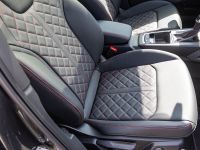 Audi SQ2 - Vorschau Bild 20