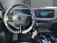 Opel Astra - Vorschau Bild 10