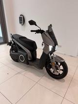 Silence S01 Plus - SILENCE MOTORRAD