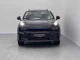 Lynk&Co 01 PHEV LED*KAM*PANO*KEYLESS*MEM*INFINITY - Lynk&Co 01 aus 2022