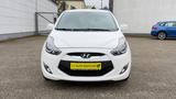 Hyundai ix20 1.4 FIFA world Cup Edition*1.HAND*46.000KM* - Hyundai ix20 in Essen