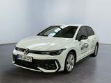 Volkswagen Golf VIII 1.5 TSI Hybrid DSG HeadUpDisplay - Jahreswagen mit Hybrid-Antrieb