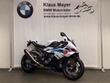 BMW S 1000 RR - BMW S100 RR